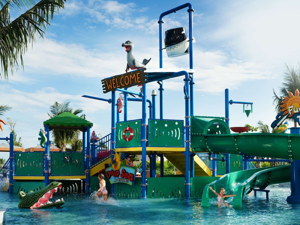 Movenpick Resort Cam Ranh 67/74
