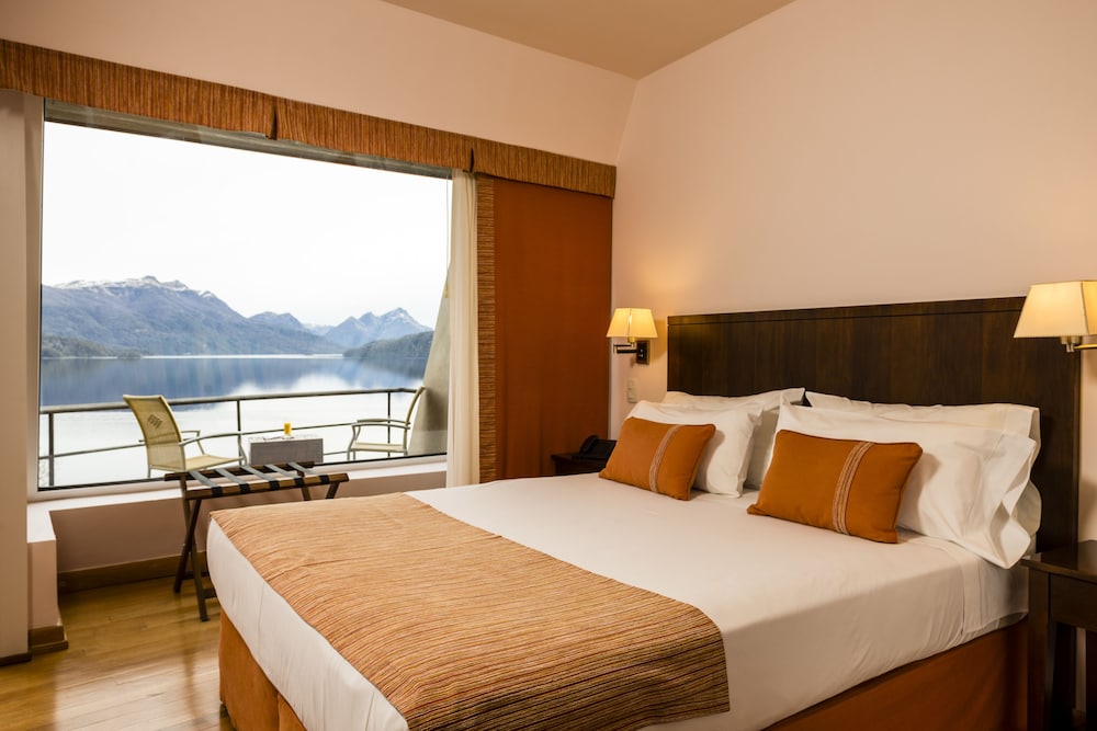 Sol Arrayan Hotel Spa 15/65