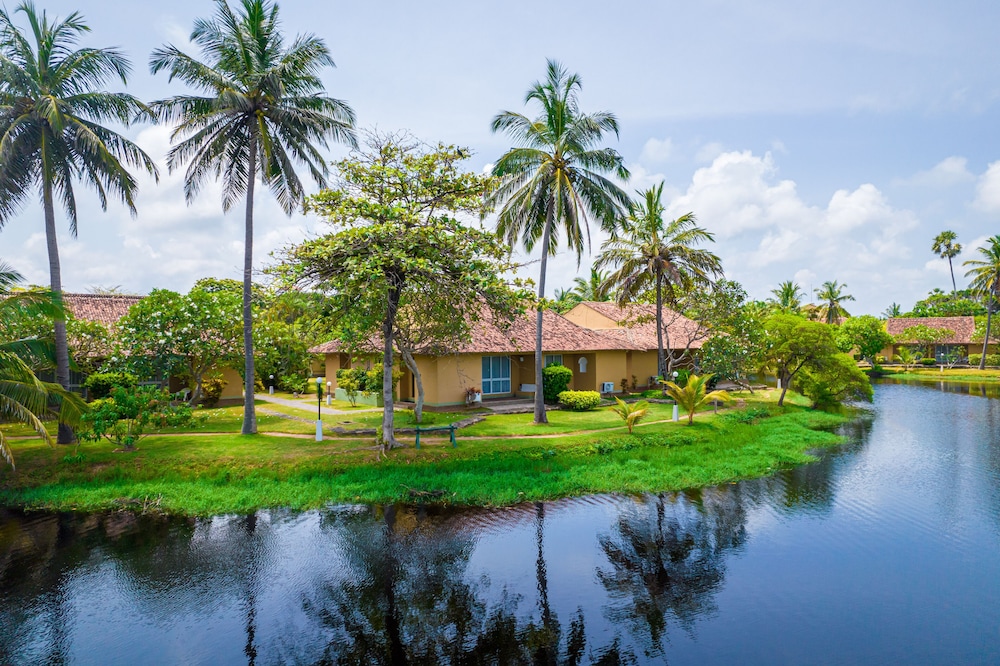 Club Palm Bay 40/47