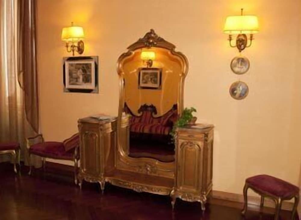 Domus Livia Luxury Suites 45/58