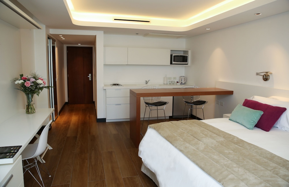 Ilum Experience Home 20/72