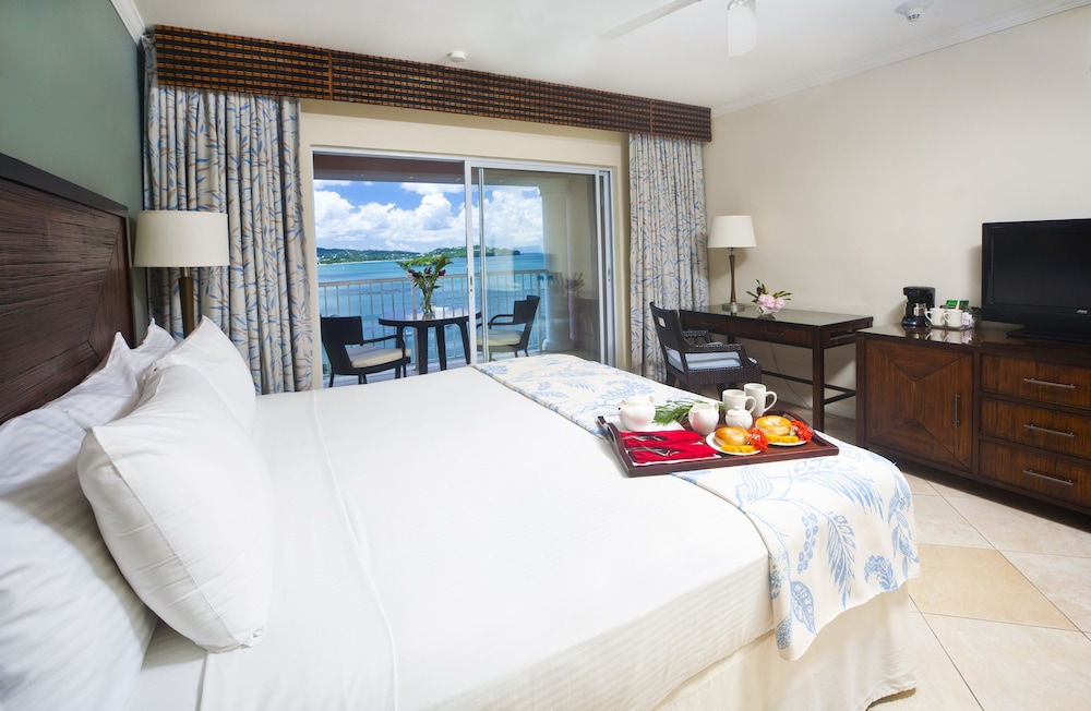 Secrets St. Lucia Resort & Spa Adults Only 11/50