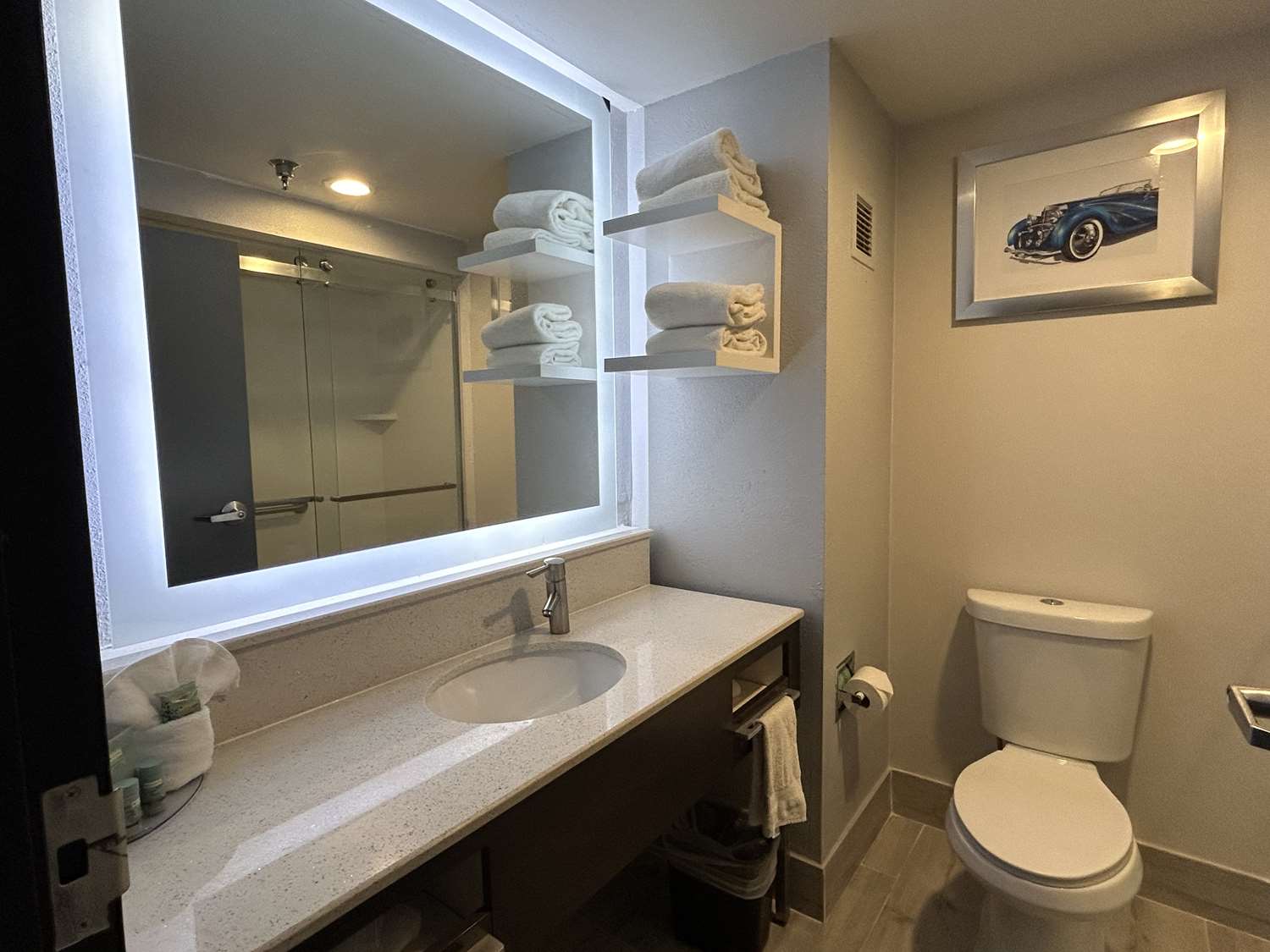 Best Western Carlisle South thumb 4