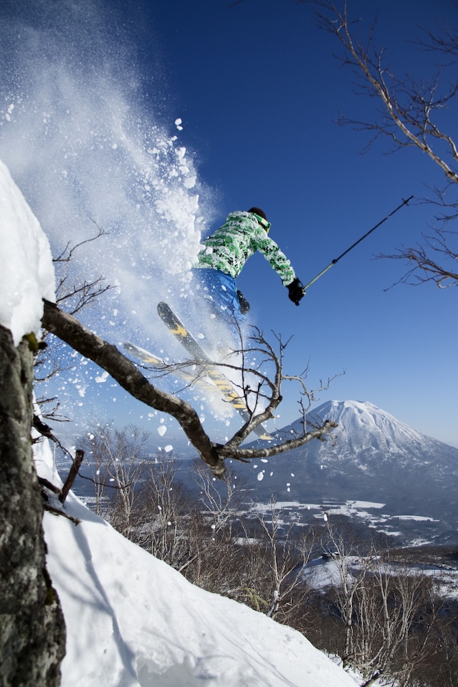 Park Hyatt Niseko Hanazono 46/49