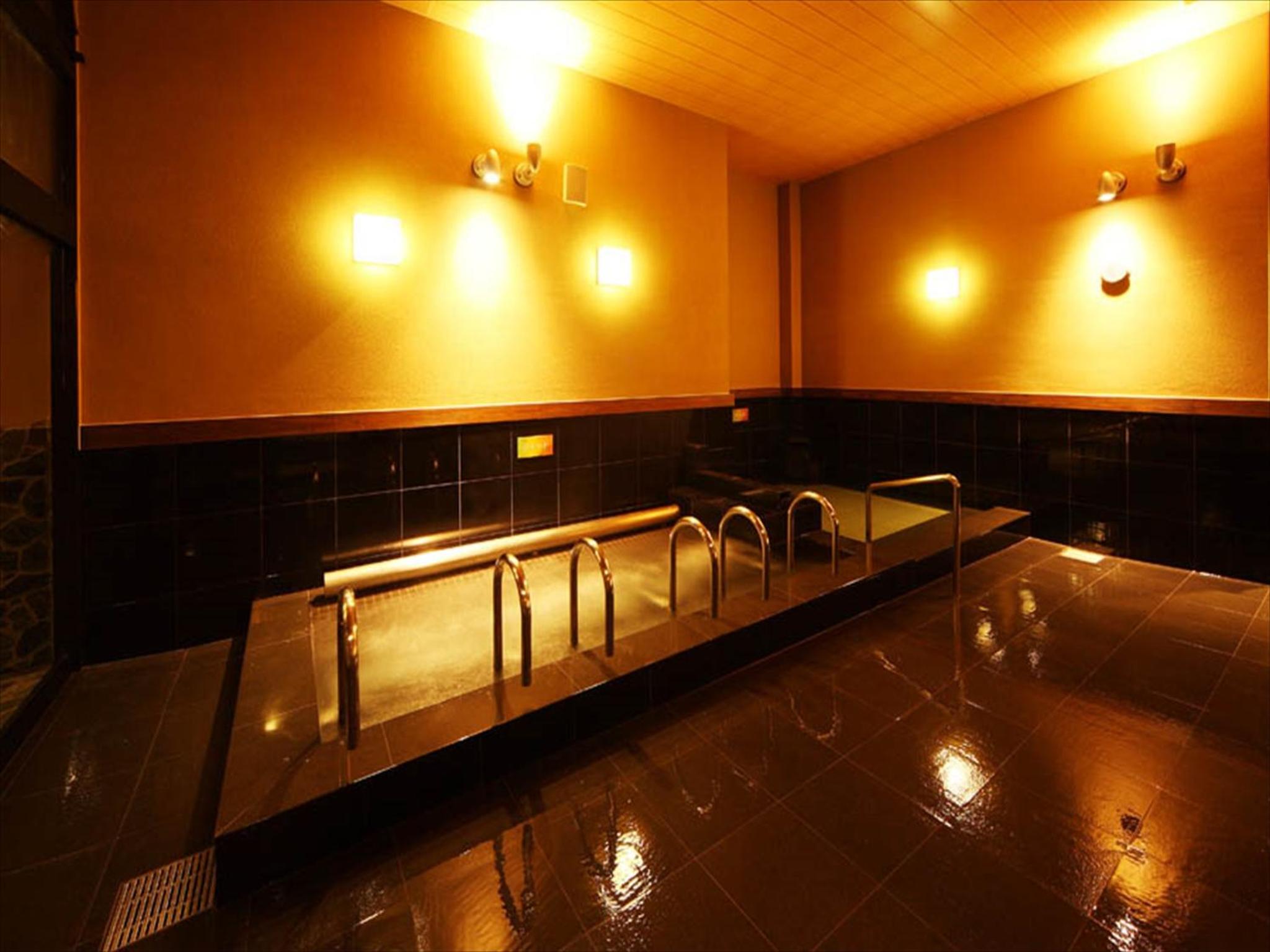 Hotel Amandi 31/50