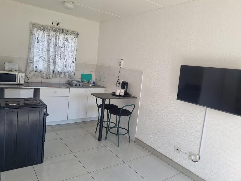 Palmar Hotel 39/50