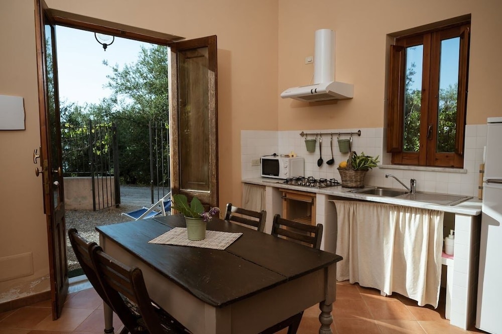 Villa Palamara 1868 27/32