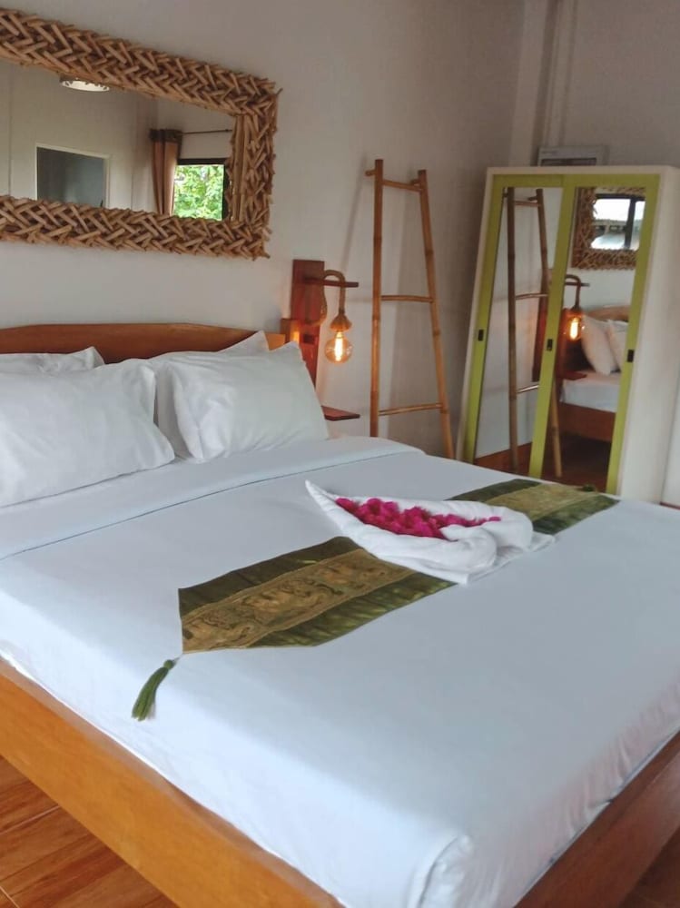Maya Resort Ex D Anna Resort 29/69