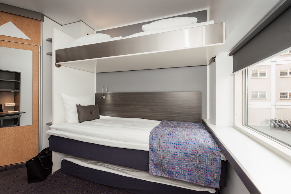 STANDARD, TWIN BEDS