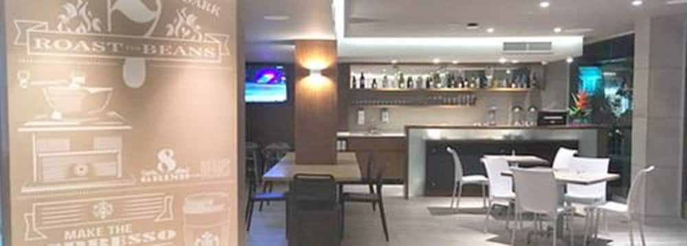 Hotel Barlovento 33/49