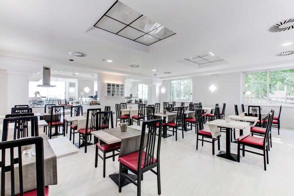 Vela D Oro Hotel 30/41