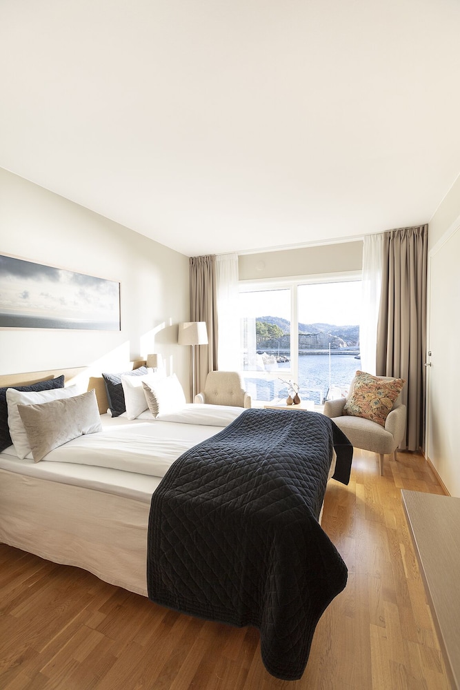 Lindesnes Havhotell 12/47