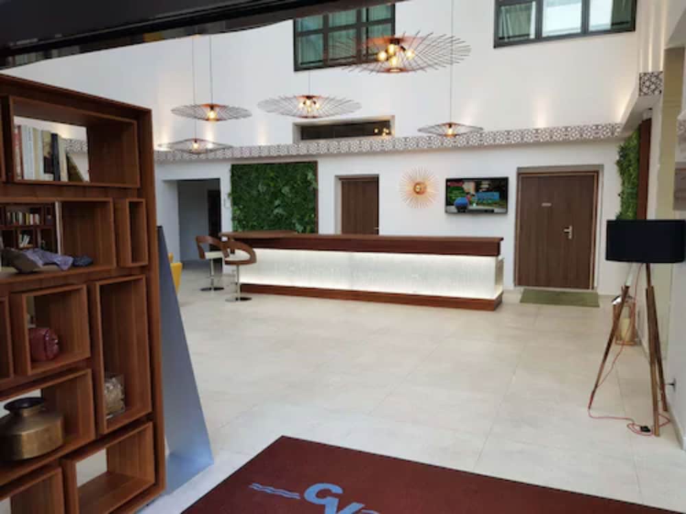 Hotel Castel Vecchio 14/67