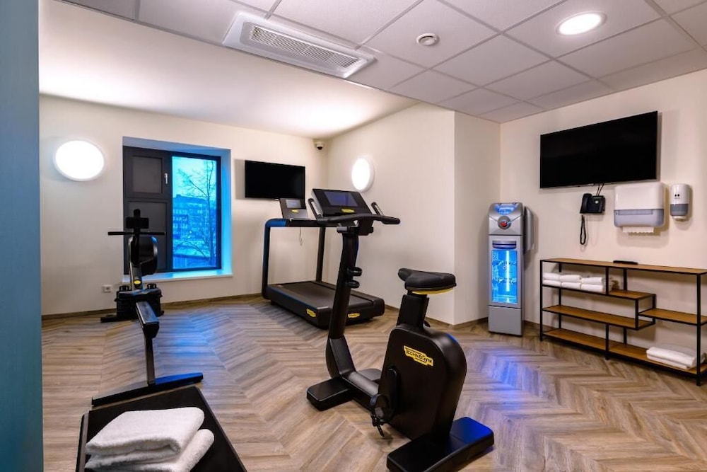 ibis Styles Kiel 25/49