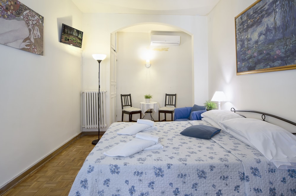 Guest House Bel Duomo 18/50