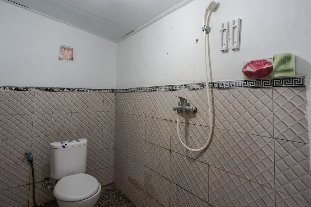 Road Beach Villa 48/53