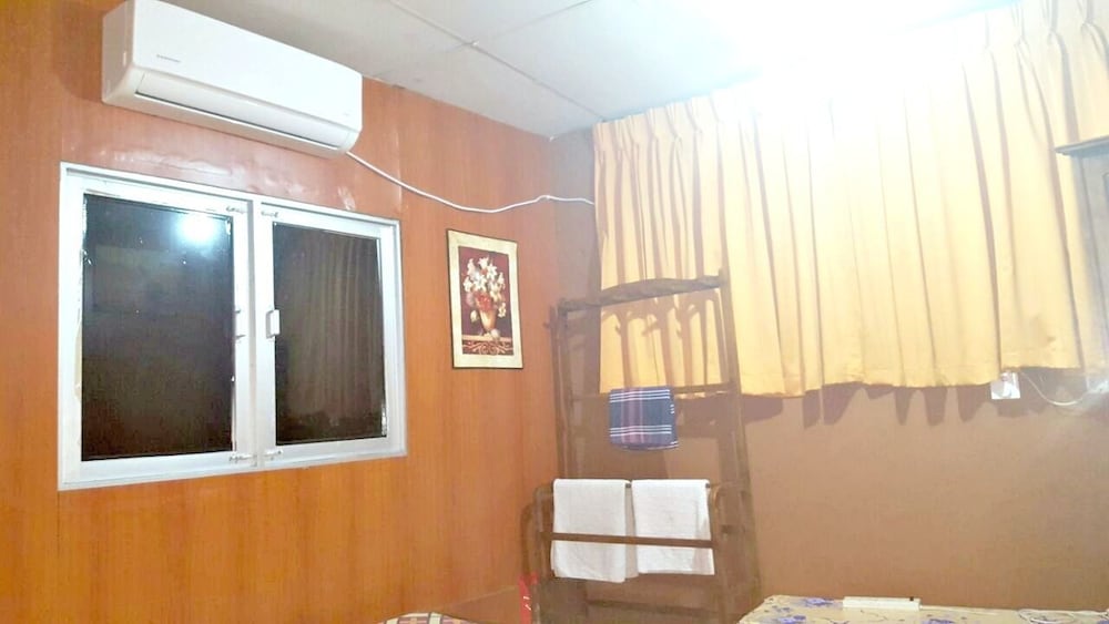 Ashan S Cozy Apartments 21/30