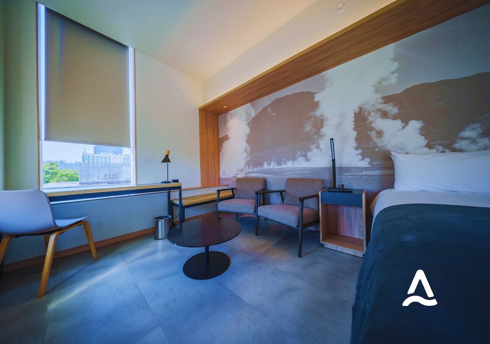 Hotel Almasur Providencia 30/59