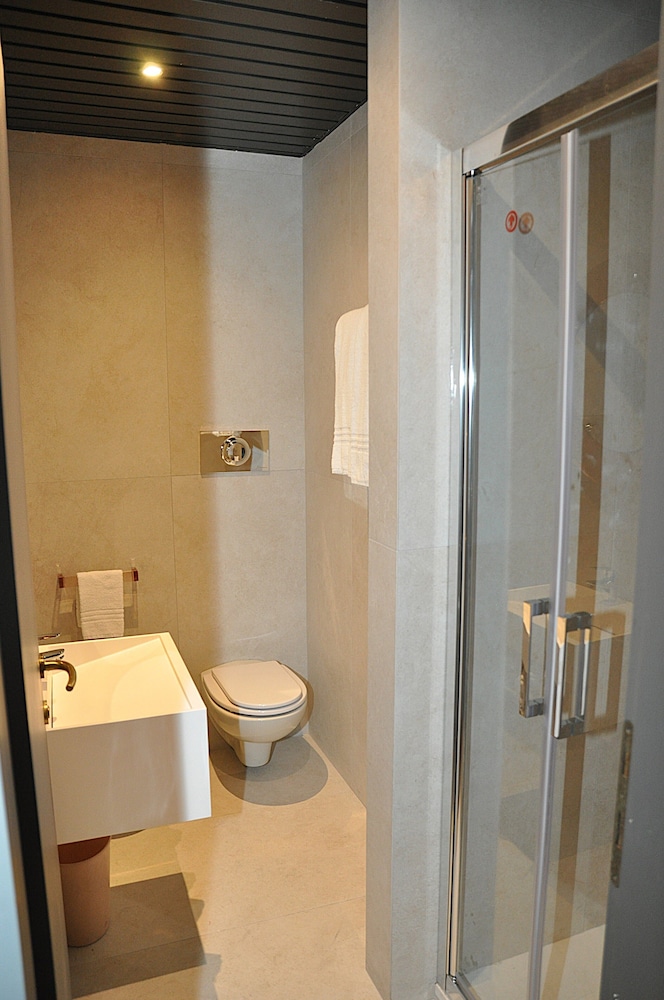 Hotel Comtur 61/62
