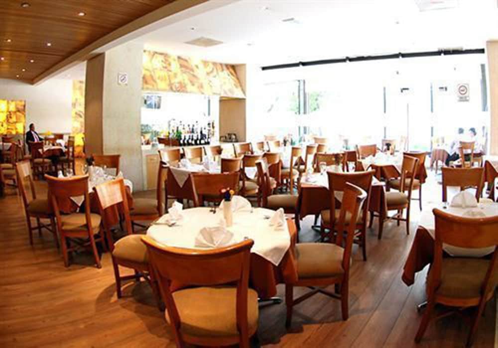 Hotel Stella Maris 36/57