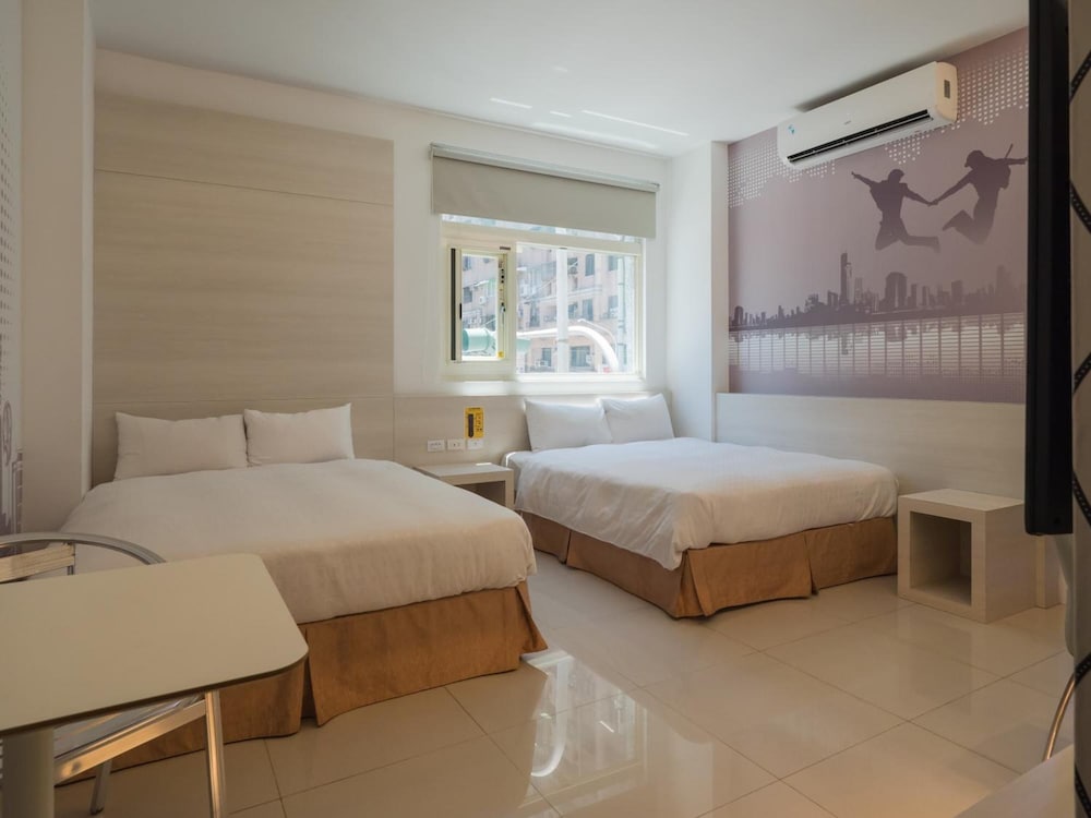 Apato Home 14/37