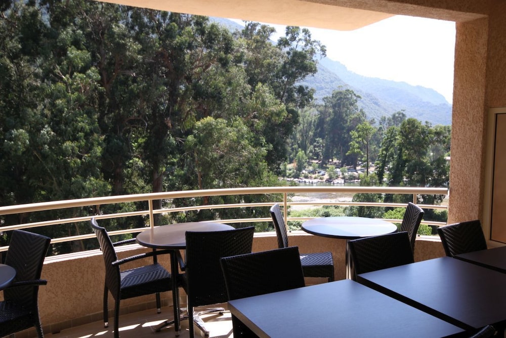 Hotel Costa Rossa 28/47