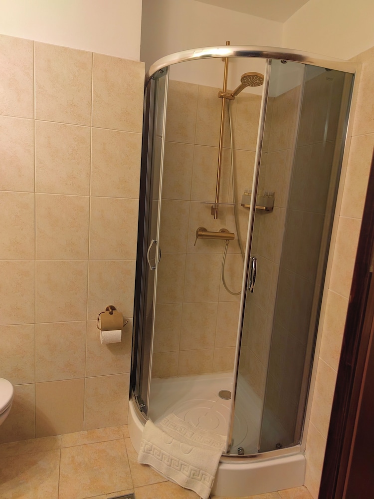 Hotel Carol 42/42