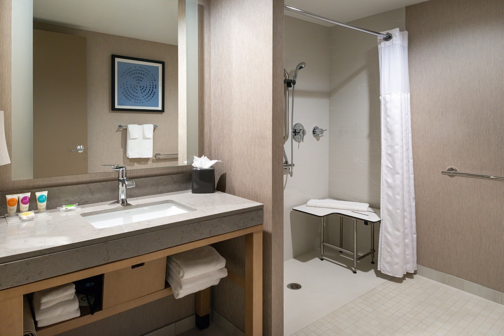 Hyatt Place Chicago Wicker Park 46/50
