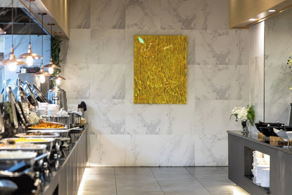 Jk Blossom Hotel 15/72