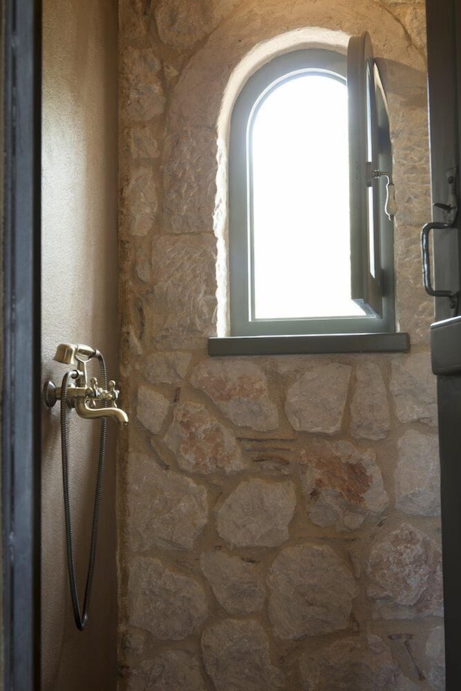 Opora Country Living 4/50