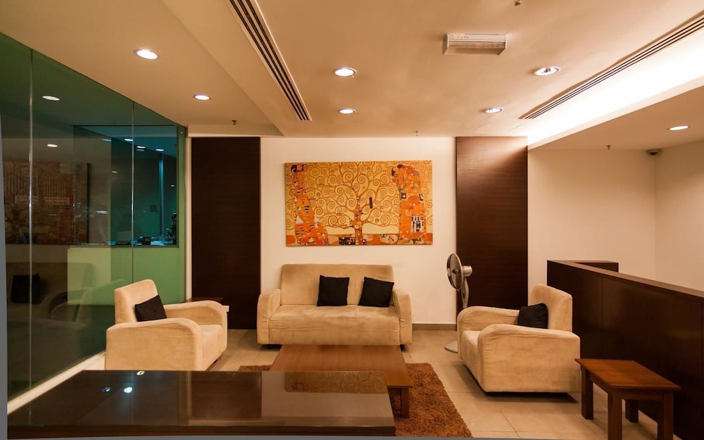 Ohana Kuala Lumpur 34/50