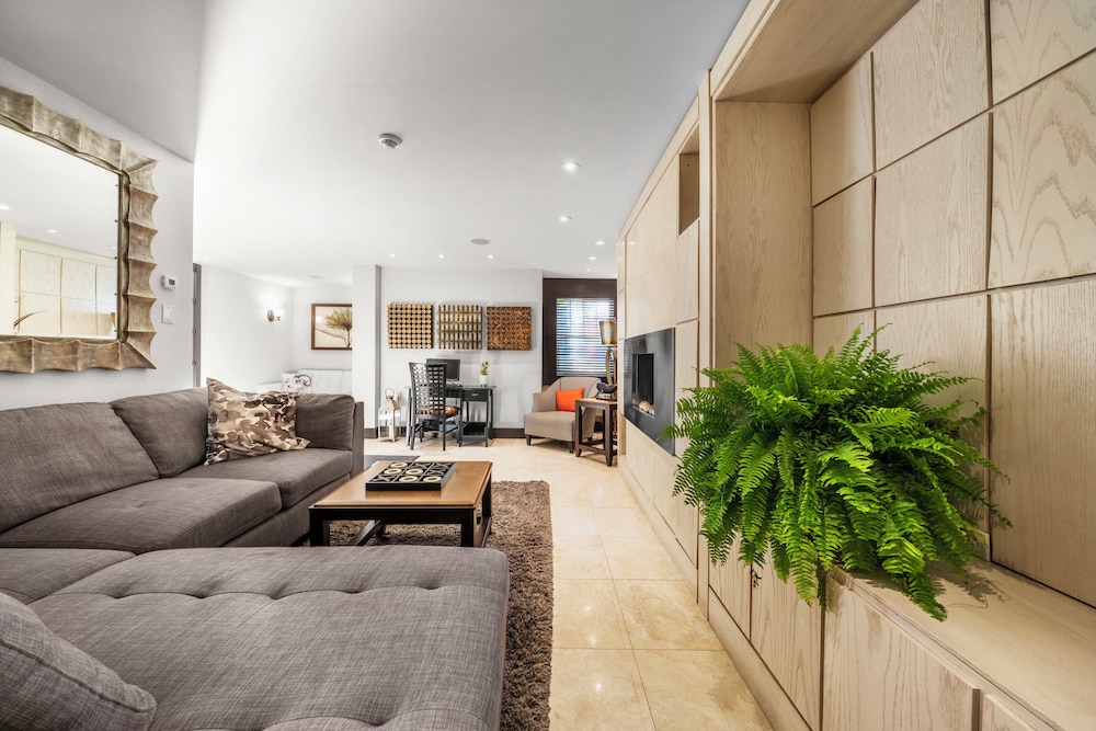Shaw Club Hotel Spa 31/50