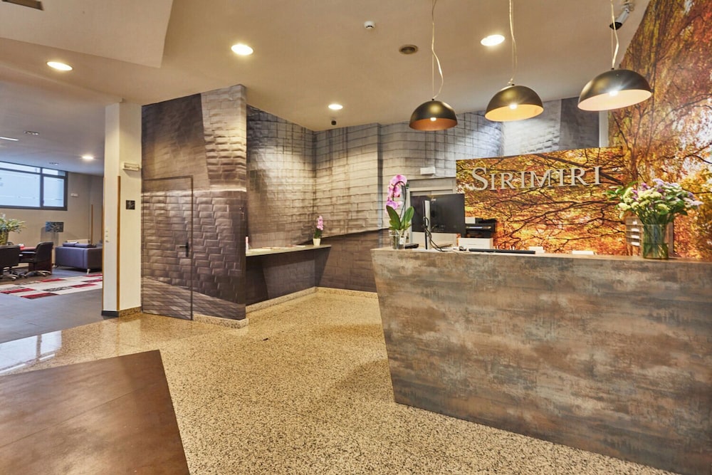 SIRIMIRI 7/46