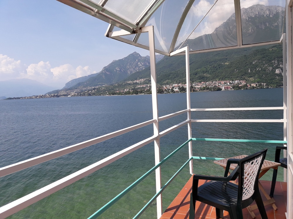 Hotel Resort Nautilus 19/50