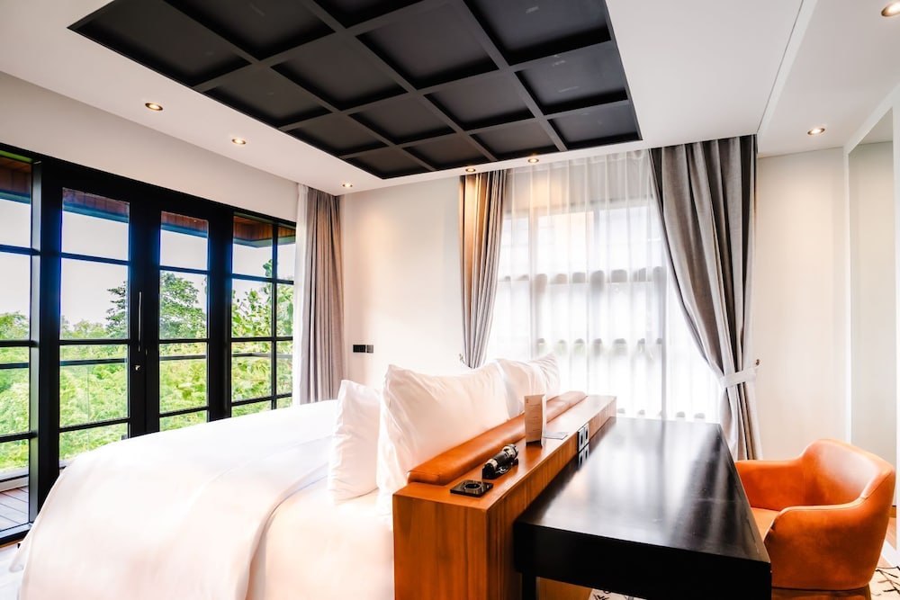 Secana Beachtown 15/60