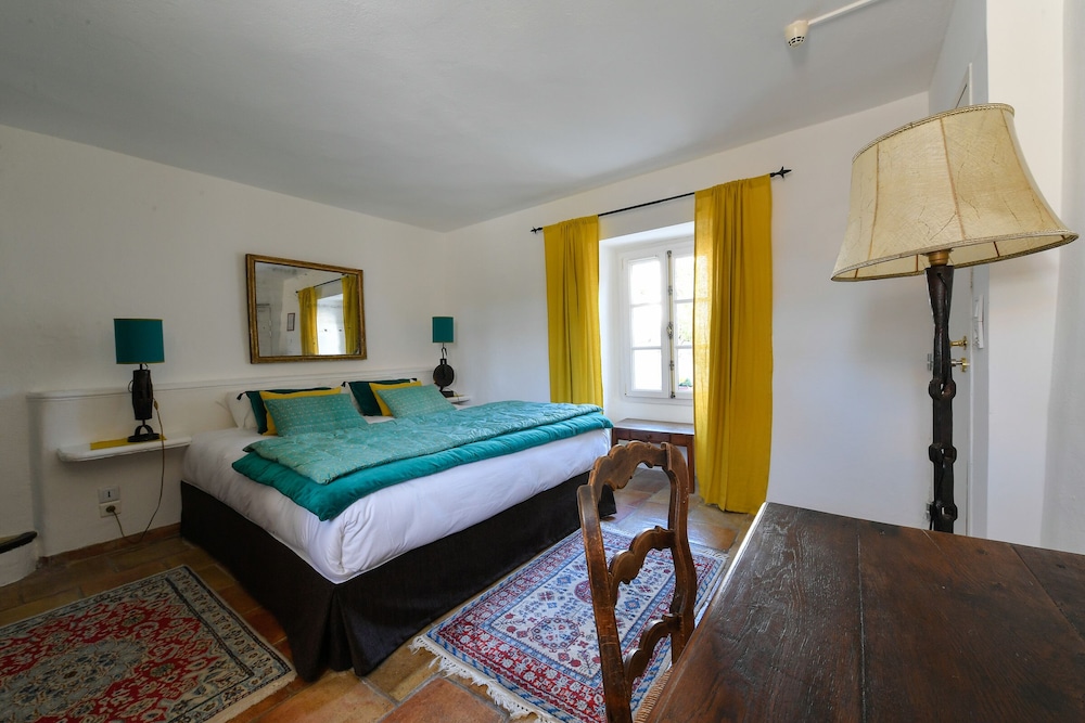Le Hameau 19/51