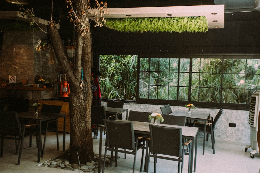 Vira Apart Hotel 31/50