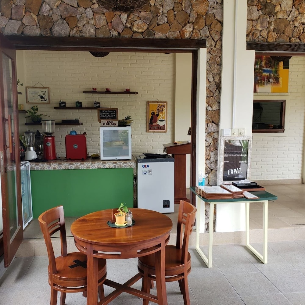 Bruga Boutique Hotel 42/50