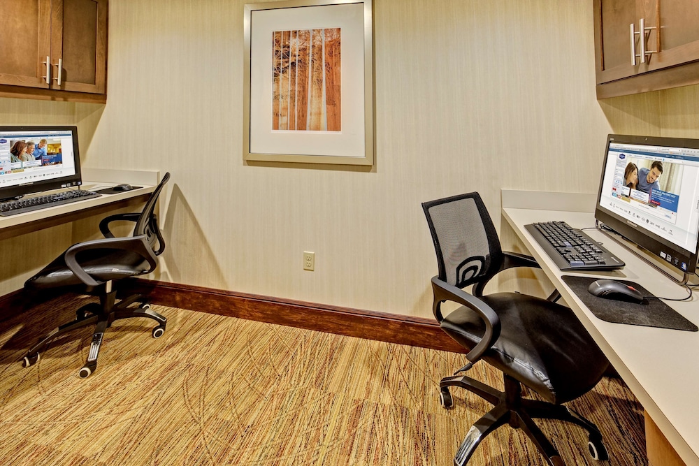 work_area