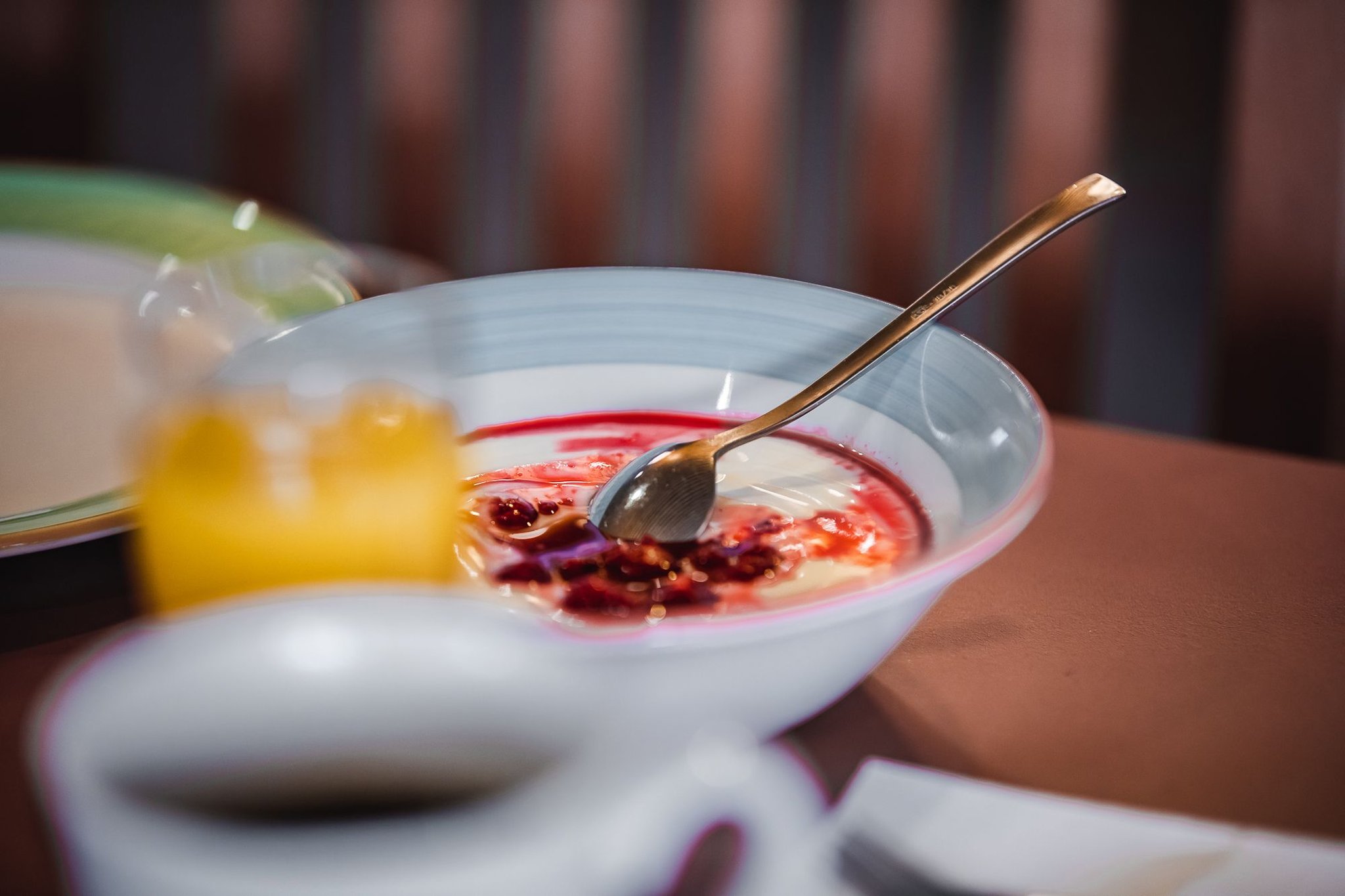 JUFA Hotel Wangen im Allgäu 5/12