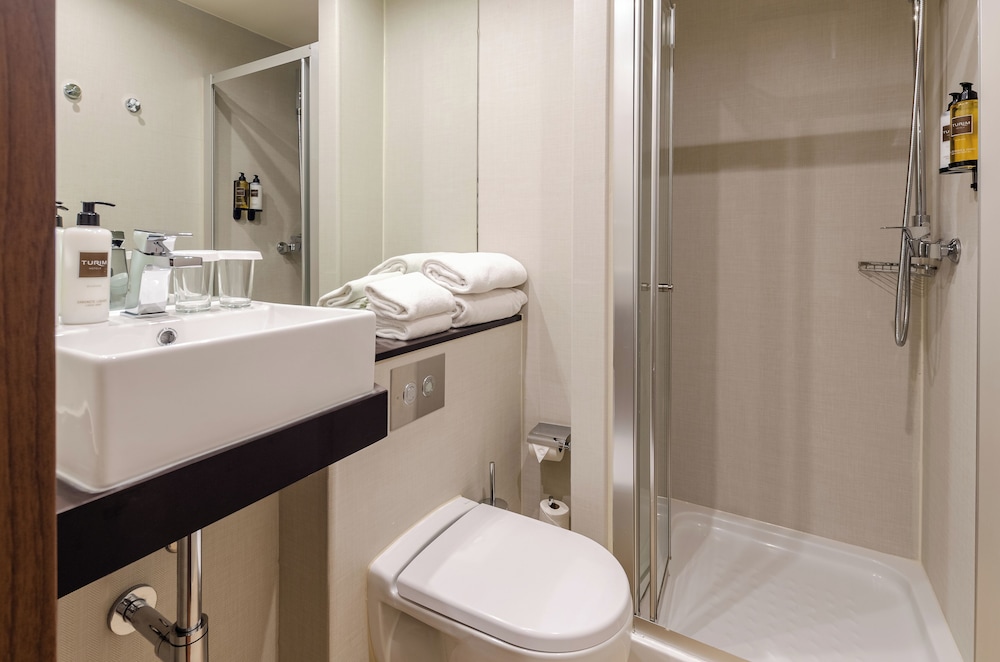 Turim Avenida Liberdade Hotel 47/50
