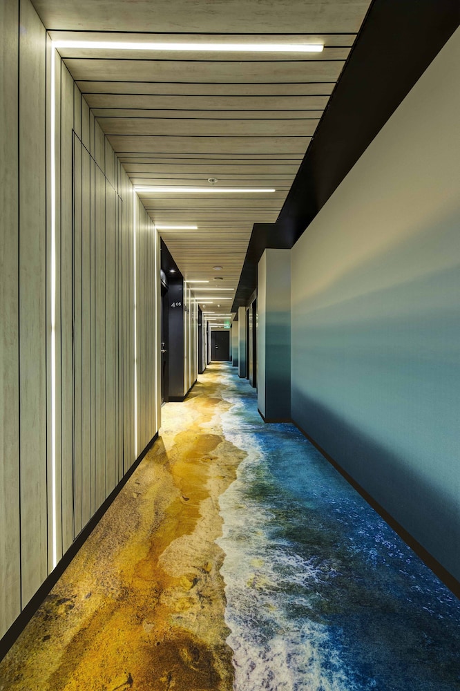 Nodo Hotel 32/71