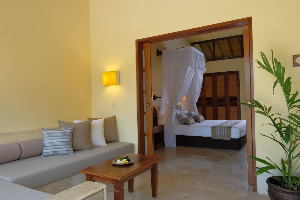 MIMPI RESORT MENJANGAN 38/73
