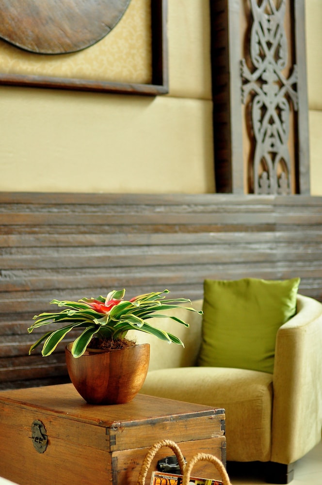 Cocoon Boutique Hotel 22/41