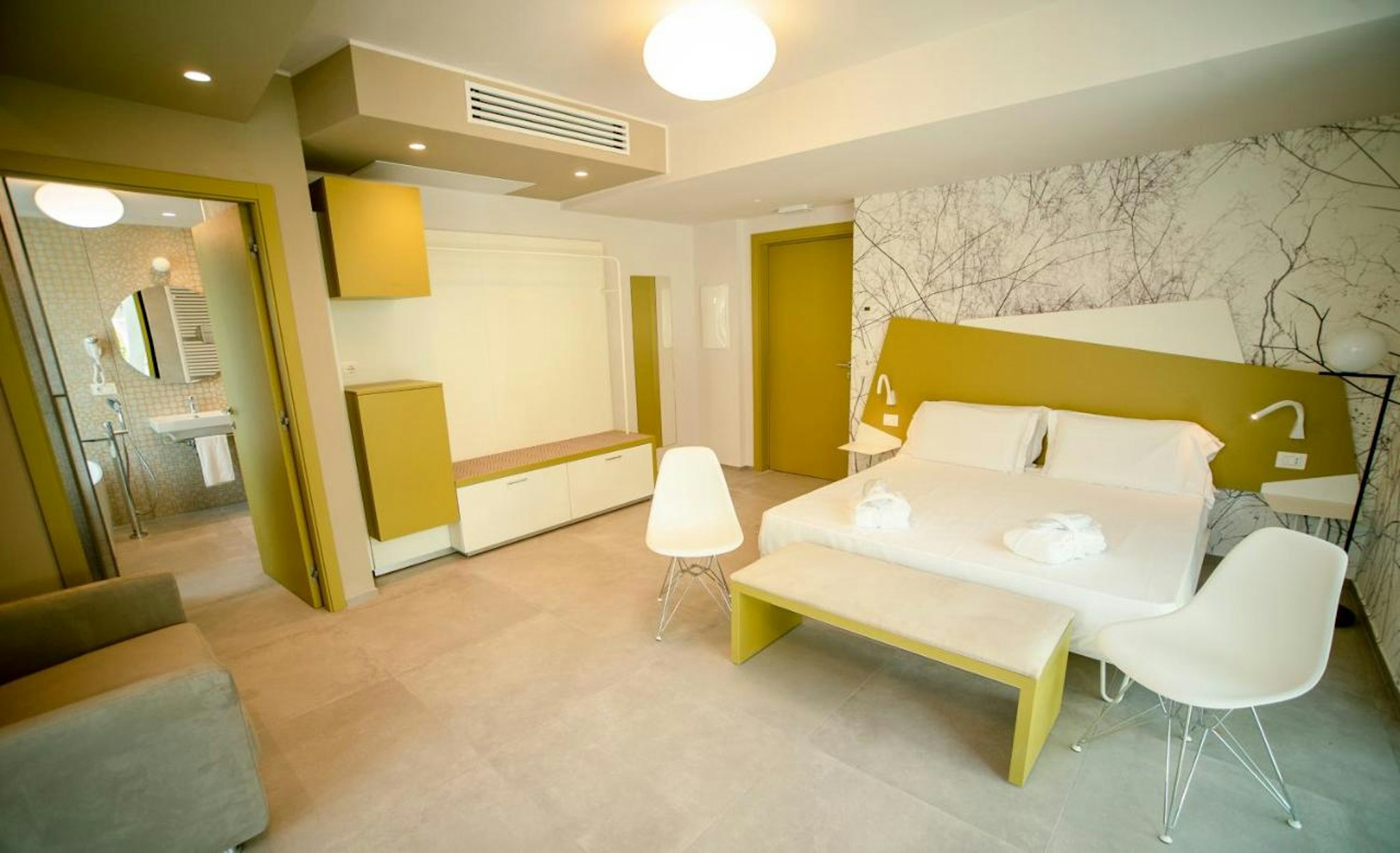 Malavoglia Inn 13/52