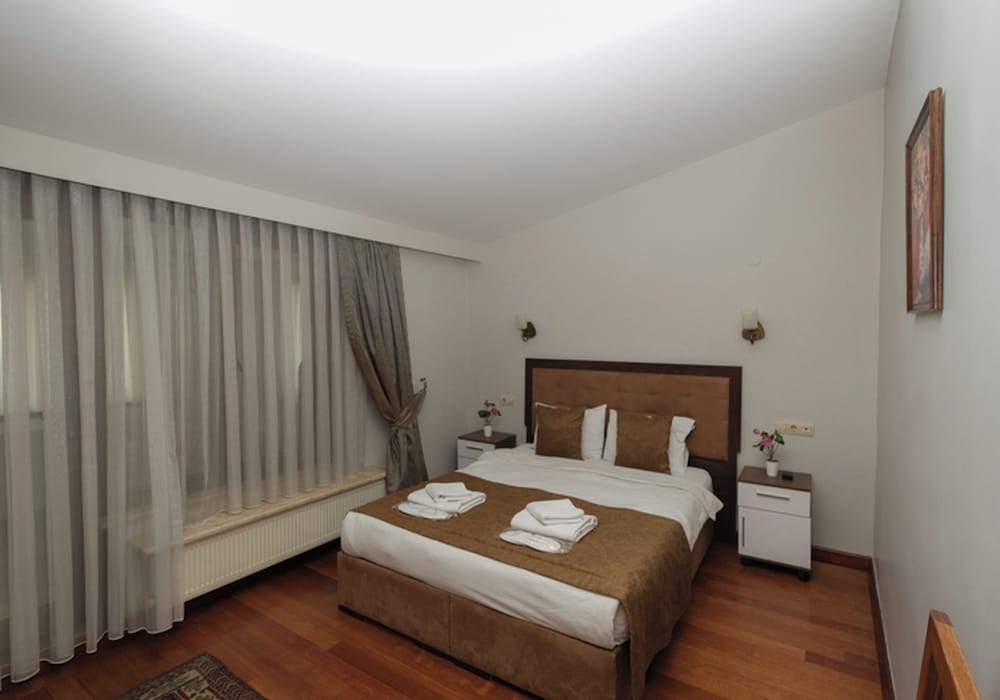 3 BEDROOMS, LUXURY, PENTHOUSE, TERRACE