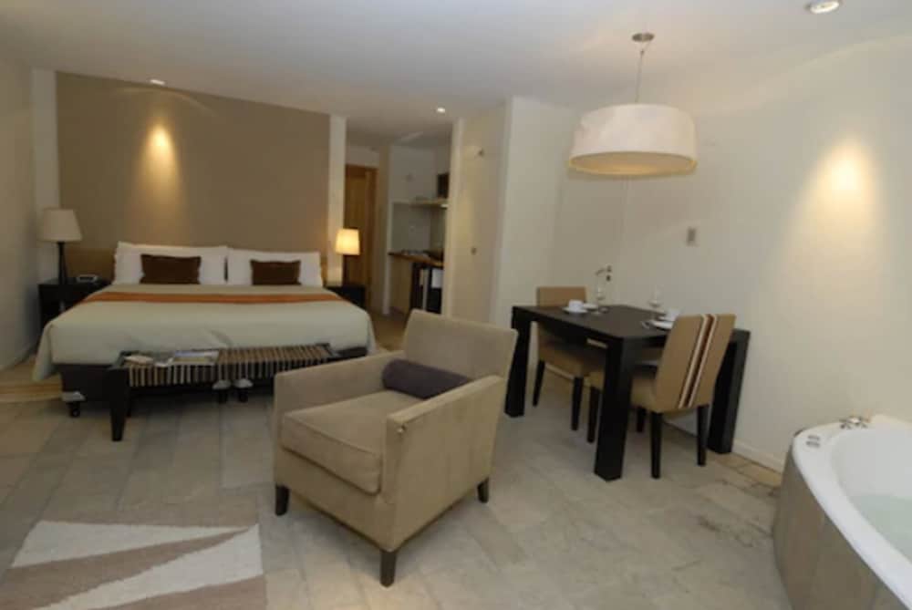 GALILEO BOUTIQUE HOTEL 16/46