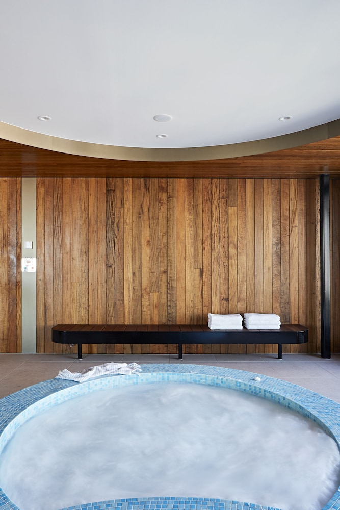 Tyrian Serviced Apartments Melbourne 19/48