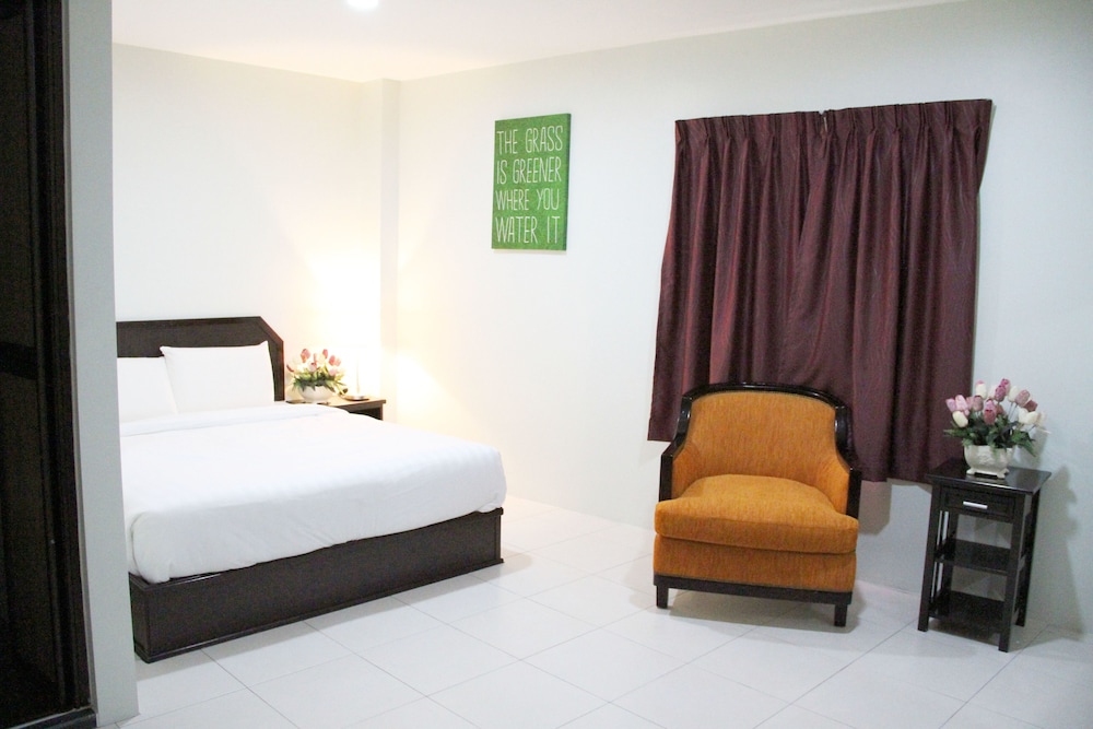 Capital O 90545 Ho Hotel 33/68