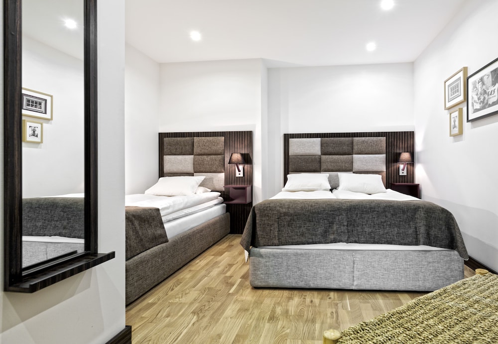 Sofo Hotel 14/39